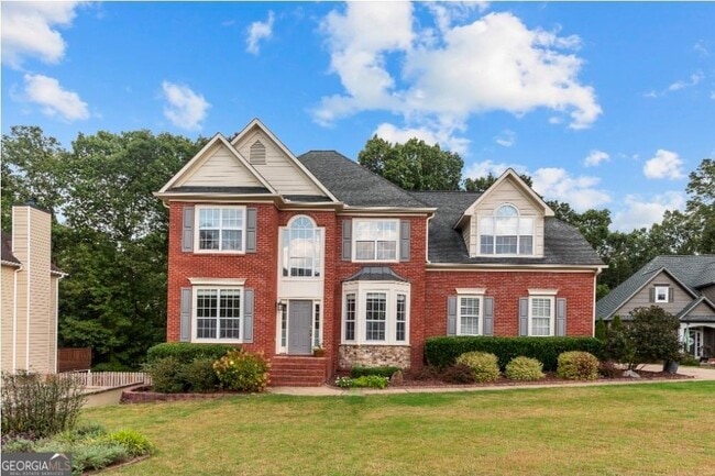 Building Photo - 3305 Goldmist Dr