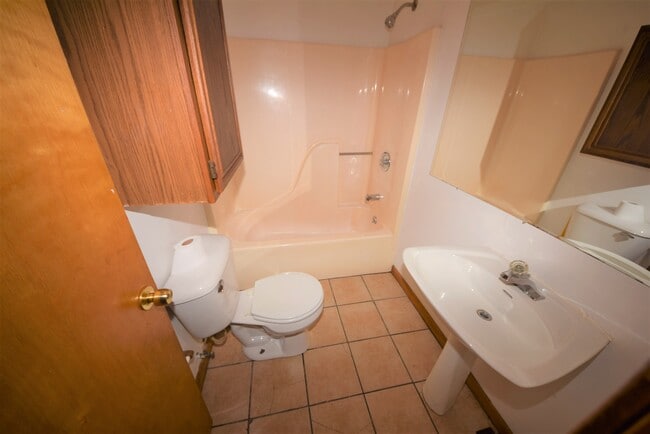 Photo - 2 bedroom HOUSE For RENT