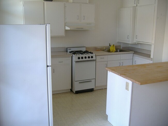 Photo - Lomita Vista