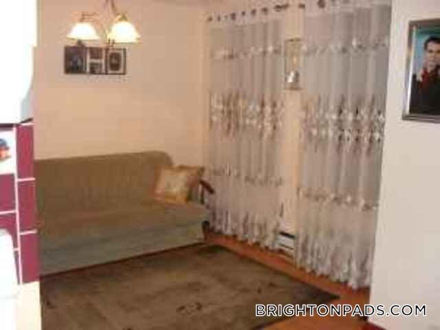 Building Photo - 7 Cypress Rd Unit 703