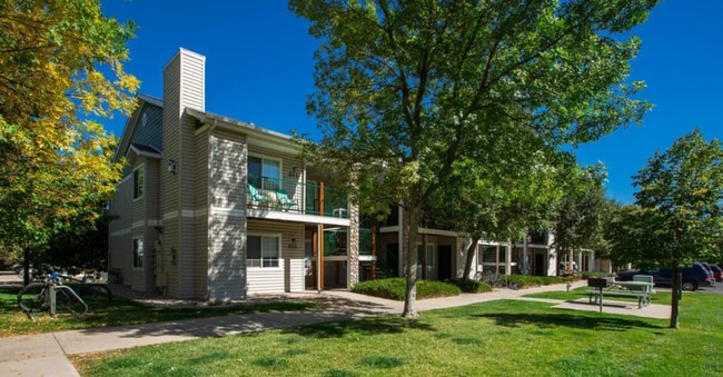 Photo - 1120 City Park Ave