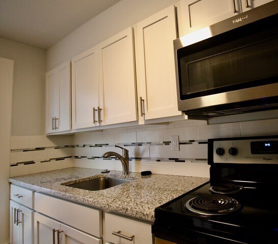 Photo - 117 Perrin St