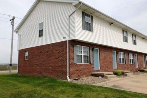 Building Photo - 3407 Bohmer Dr Unit 1 Rental