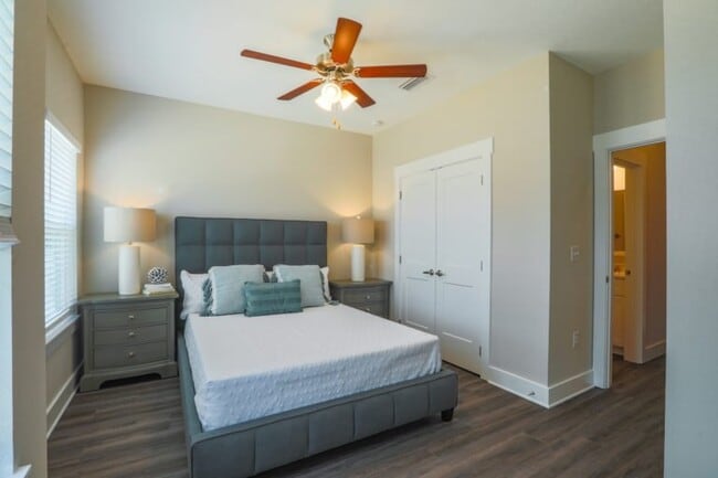 Photo - 229 N Sand Palm Rd