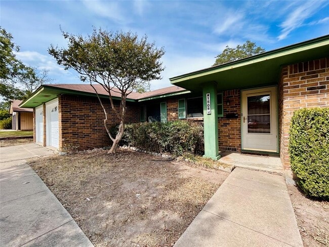 Photo - 1508 Thornridge Rd