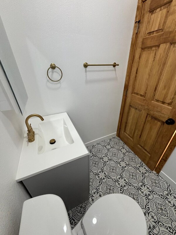 Photo - 1628 W 24th St