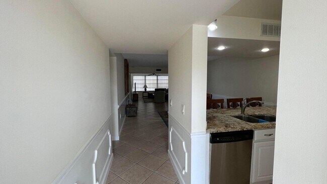 Photo - 6097 Balboa Cir Unit 303