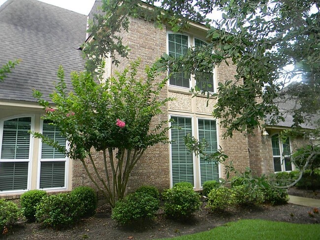Photo - 2502 Stephens Grant Dr