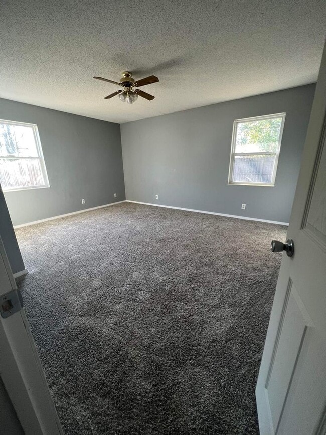 Photo - 3 Bedroom, 2 bath house