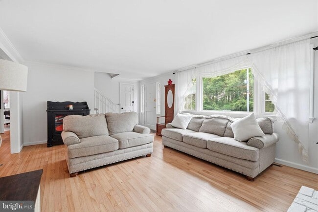 244 Federal City Rd