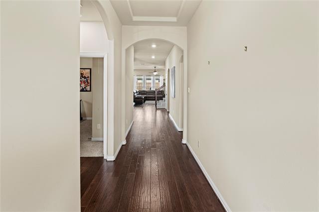 Photo - 804 Skytop Dr