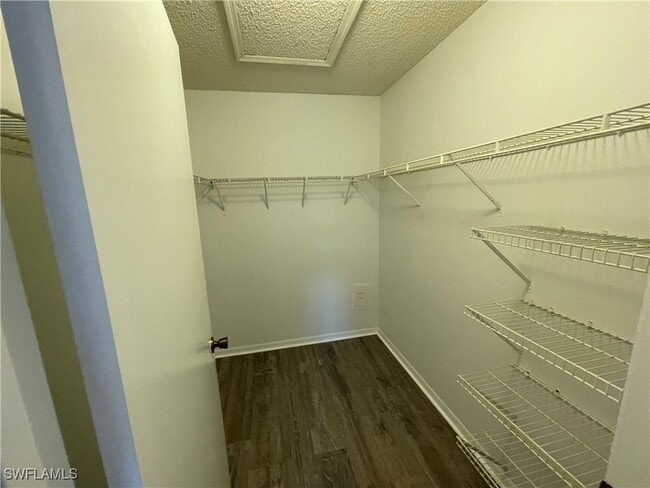 Photo - 2142 Arbour Walk Cir Unidad 2624