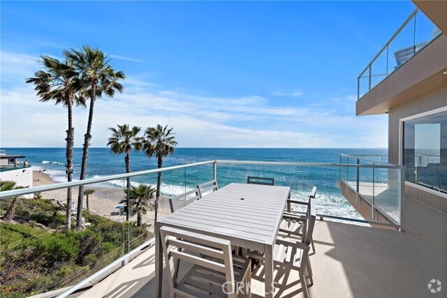 Building Photo - 603 S Coast Hwy Unit A Rental