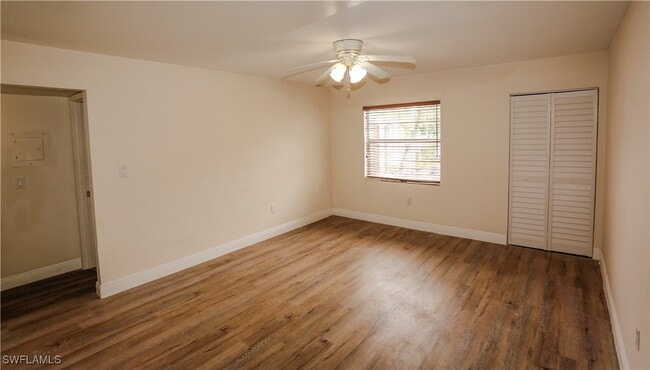 Photo - 2828 Jackson St Unit D8