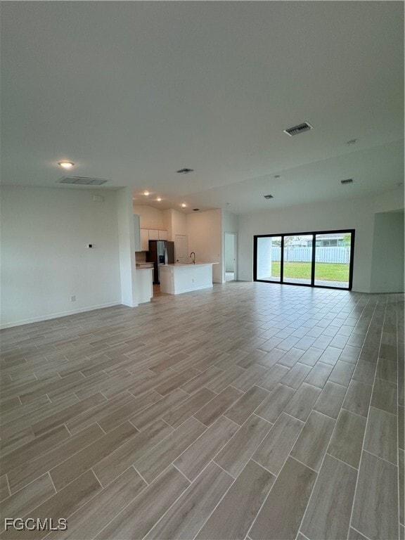 Photo - 420 NW 4th Terrace