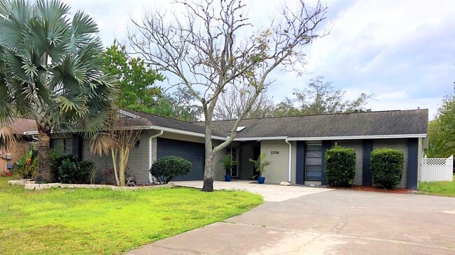Photo - 12706 Rain Forest St Condo