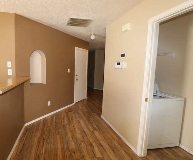 Photo - 3BR, 2BA, 2CG
