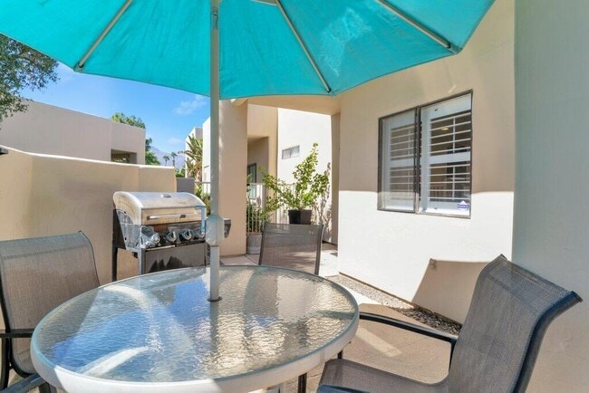 Photo - 67278 S Chimayo Dr