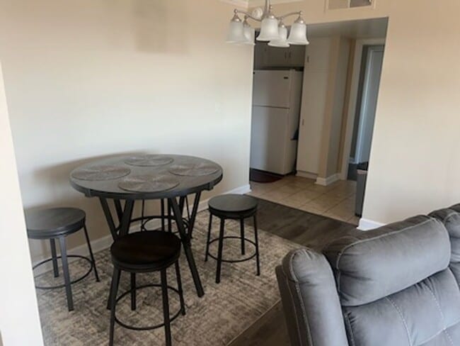 Photo - 1825 St Julian Pl Unit 1825 St Julian Place