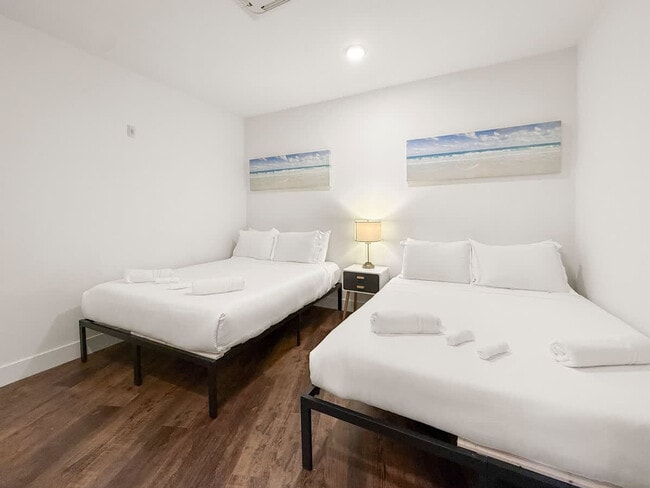 Photo - 120333 Germantown Ave Unidad ID1075558P