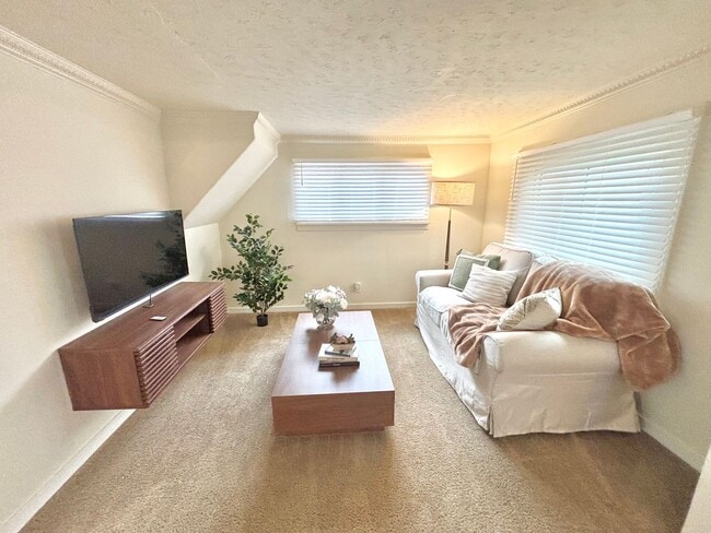 Photo - Furnished 2bd | Free internet 1 year!