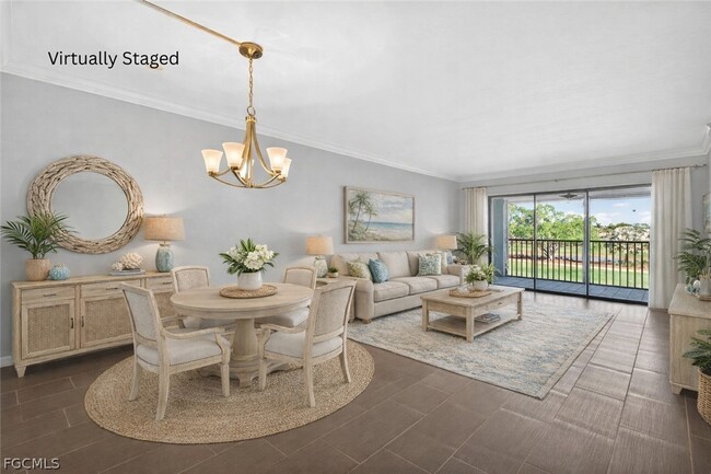 Photo - 7430 Lake Breeze Dr Unidad 313