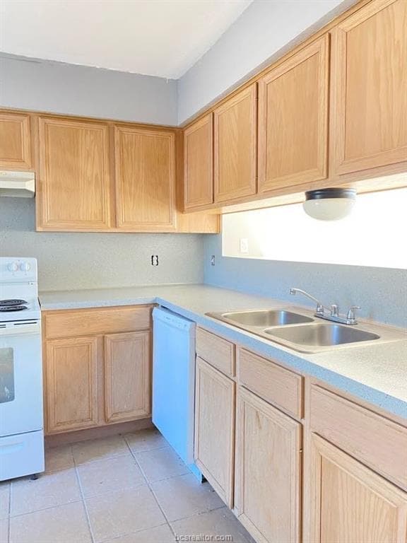 Photo - 1405 Summit St