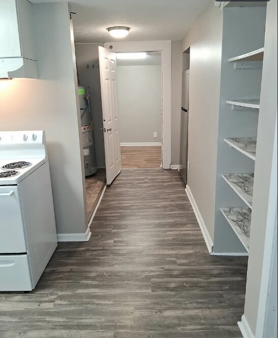 Photo - 3506 Kahlert Ave