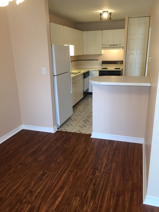 Photo - 6 Villa Verde Dr Unit 207