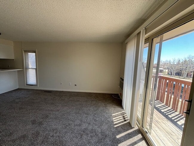 Photo - 2412 Pattison Ave Unit PM 193-4 Apt D