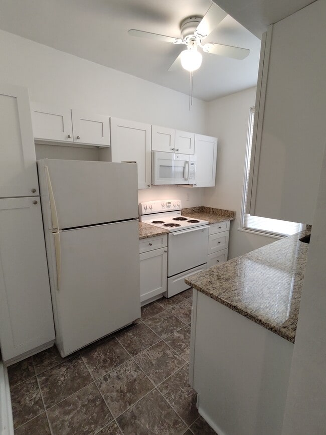 Photo - 341 Boggs Ave Apartments Unit 1
