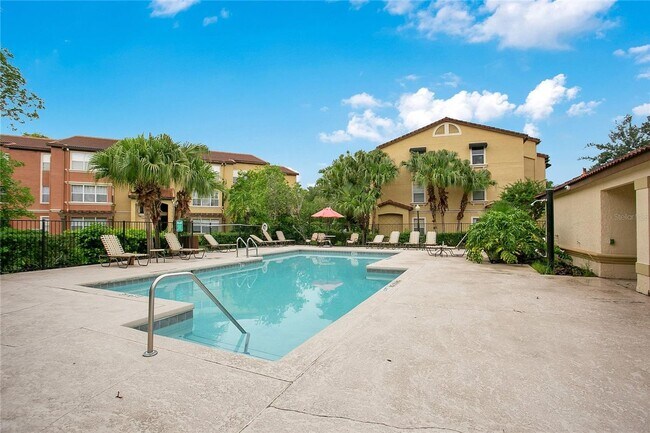 Photo - Villa Medici- Apt. 937 Unit 937