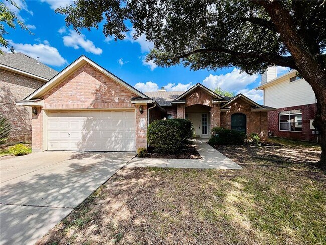 Photo - 18001 Worley Dr