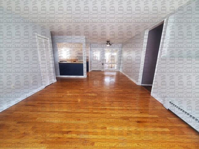 Photo - 4613 N Weber St