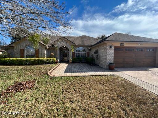 Photo - 2127 Forest Gate Dr W Casa