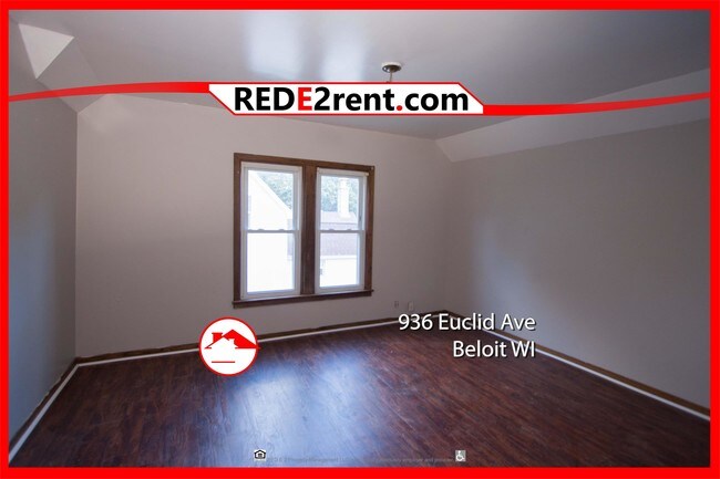 Photo - 936 Euclid Ave