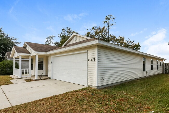 Photo - 13578 Ashford Wood Ct W