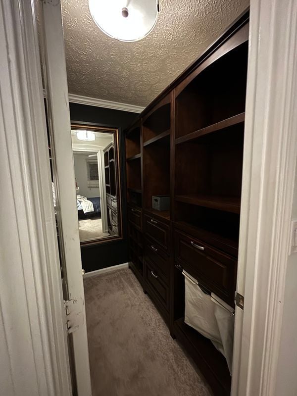 Photo - 1007 Blackbeard Dr