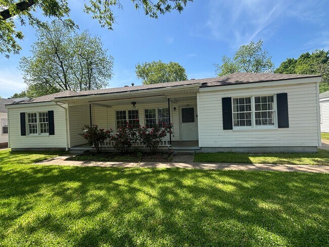 Photo - UPDATED HOME IN CENTRAL BOSSIER
