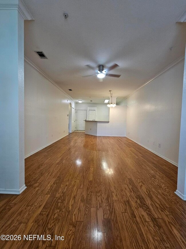 Photo - 13810 Sutton Park Dr N Unit 314
