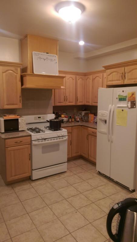 Photo - 319 Western Ave