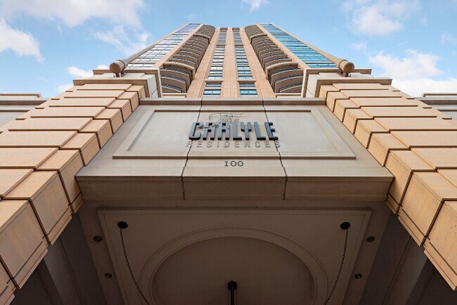 Photo - 100 3rd Ave S Unidad #1801