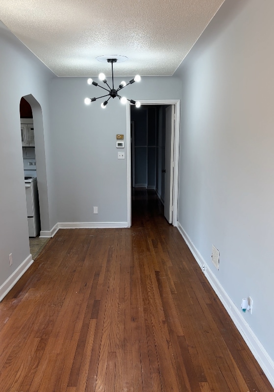 Photo - 1820-1844 N 44th Ave