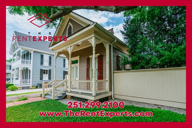 Photo - 209 S Cedar St