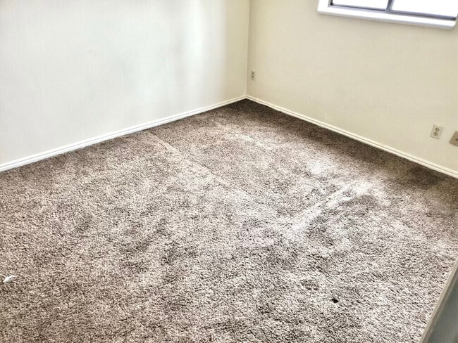 Photo - Logan 4-plex Unit 2 Down