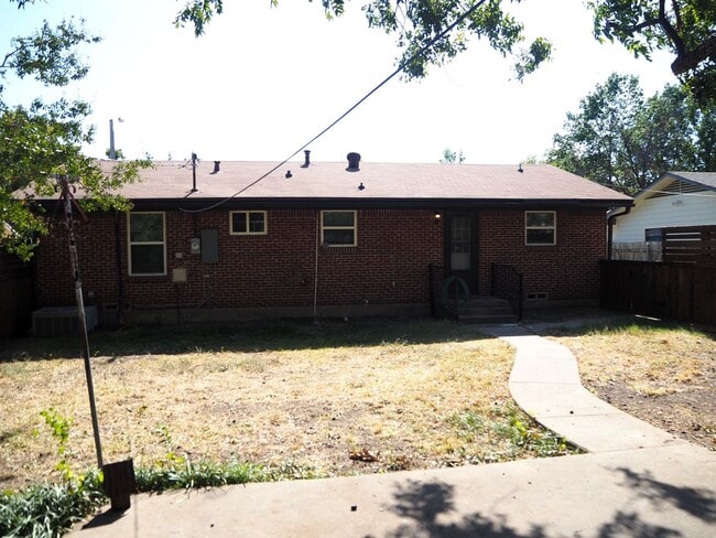 Photo - 157 Harvard-