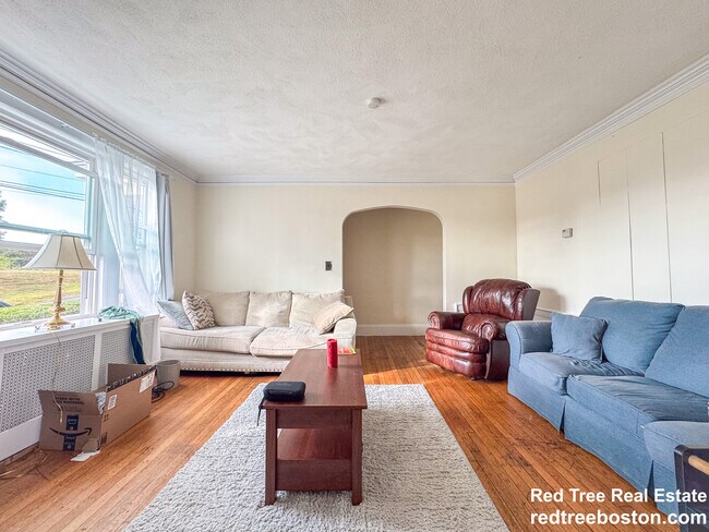 Building Photo - 28 Manet Rd Rental