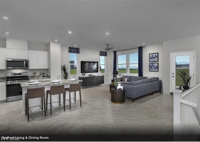 Photo - 929 Kyanite Ln