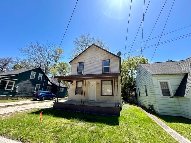Building Photo - 933 W Southern Ave Unit #2 Rental
