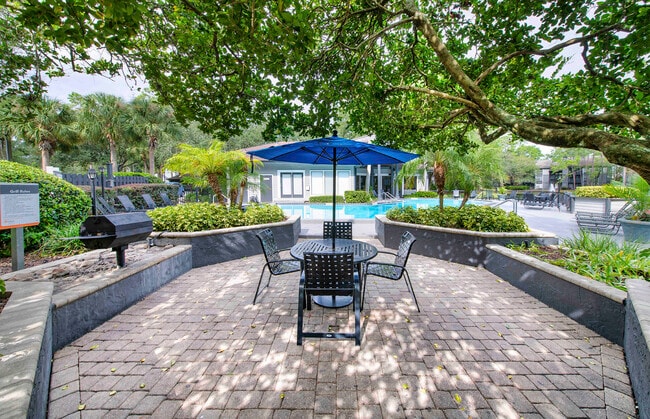 Photo - MAA Mandarin North